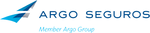 ARGO SEGURADORA