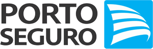 grupo porto seguro