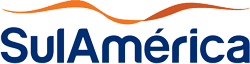 SUL AMERICA SEGUROS